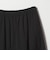 【WEB限定】＜at ease＞カーブ パンツ マシンウォッシャブル ストレッチ UVカット