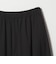 【WEB限定】＜at ease＞カーブ パンツ マシンウォッシャブル ストレッチ UVカット