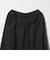 【WEB限定】＜at ease＞カーブ パンツ マシンウォッシャブル ストレッチ UVカット