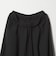 【WEB限定】＜at ease＞カーブ パンツ マシンウォッシャブル ストレッチ UVカット