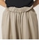 【WEB限定】＜at ease＞カーブ パンツ マシンウォッシャブル ストレッチ UVカット