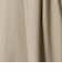 【WEB限定】＜at ease＞カーブ パンツ マシンウォッシャブル ストレッチ UVカット
