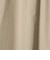 【WEB限定】＜at ease＞カーブ パンツ マシンウォッシャブル ストレッチ UVカット