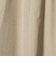 【WEB限定】＜at ease＞カーブ パンツ マシンウォッシャブル ストレッチ UVカット