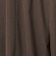 【WEB限定】＜at ease＞カーブ パンツ マシンウォッシャブル ストレッチ UVカット