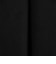 ＜THE NORTH FACE＞バンダナ スクェア ロゴ Tシャツ / キッズ130cm-160cm