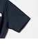 ＜THE NORTH FACE＞バンダナ スクェア ロゴ Tシャツ / キッズ130cm-160cm