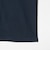 ＜THE NORTH FACE＞バンダナ スクェア ロゴ Tシャツ / キッズ130cm-160cm