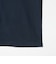 ＜THE NORTH FACE＞バンダナ スクェア ロゴ Tシャツ / キッズ130cm-160cm