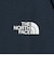 ＜THE NORTH FACE＞バンダナ スクェア ロゴ Tシャツ / キッズ130cm-160cm