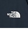 ＜THE NORTH FACE＞バンダナ スクェア ロゴ Tシャツ / キッズ130cm-160cm