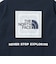 ＜THE NORTH FACE＞バンダナ スクェア ロゴ Tシャツ / キッズ130cm-160cm