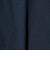 ＜THE NORTH FACE＞バンダナ スクェア ロゴ Tシャツ / キッズ130cm-160cm