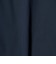 ＜THE NORTH FACE＞バンダナ スクェア ロゴ Tシャツ / キッズ130cm-160cm