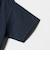 ＜THE NORTH FACE＞バンダナ スクェア ロゴ Tシャツ / キッズ100cm-120cm
