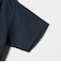 ＜THE NORTH FACE＞バンダナ スクェア ロゴ Tシャツ / キッズ100cm-120cm