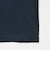 ＜THE NORTH FACE＞バンダナ スクェア ロゴ Tシャツ / キッズ100cm-120cm