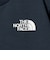＜THE NORTH FACE＞バンダナ スクェア ロゴ Tシャツ / キッズ100cm-120cm
