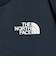 ＜THE NORTH FACE＞バンダナ スクェア ロゴ Tシャツ / キッズ100cm-120cm