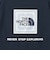 ＜THE NORTH FACE＞バンダナ スクェア ロゴ Tシャツ / キッズ100cm-120cm