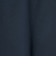 ＜THE NORTH FACE＞バンダナ スクェア ロゴ Tシャツ / キッズ100cm-120cm