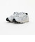 【WEB限定】＜New Balance＞530 BUNGEE LACE / キッズ 17cm-21cm