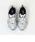 【WEB限定】＜New Balance＞530 BUNGEE LACE / キッズ 17cm-21cm