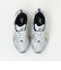 【WEB限定】＜New Balance＞530 BUNGEE LACE / キッズ 17cm-21cm