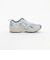【WEB限定】＜New Balance＞530 BUNGEE LACE / キッズ 17cm-21cm