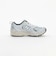 【WEB限定】＜New Balance＞530 BUNGEE LACE / キッズ 17cm-21cm