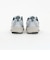 【WEB限定】＜New Balance＞530 BUNGEE LACE / キッズ 17cm-21cm