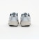 【WEB限定】＜New Balance＞530 BUNGEE LACE / キッズ 17cm-21cm