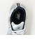 【WEB限定】＜New Balance＞530 BUNGEE LACE / キッズ 17cm-21cm
