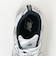 【WEB限定】＜New Balance＞530 BUNGEE LACE / キッズ 17cm-21cm