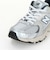 【WEB限定】＜New Balance＞530 BUNGEE LACE / キッズ 17cm-21cm