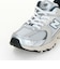 【WEB限定】＜New Balance＞530 BUNGEE LACE / キッズ 17cm-21cm