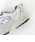 【WEB限定】＜New Balance＞530 BUNGEE LACE / キッズ 17cm-21cm
