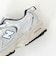 【WEB限定】＜New Balance＞530 BUNGEE LACE / キッズ 17cm-21cm