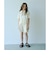 レース ショートパンツ / キッズ  140cm-160cm