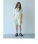 レース ショートパンツ / キッズ  140cm-160cm