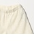 レース ショートパンツ / キッズ  140cm-160cm