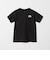 ＜THE NORTH FACE＞ヒストリカル ロゴ Tシャツ / キッズ 130cm-160cm