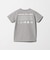 ＜THE NORTH FACE＞ヒストリカル ロゴ Tシャツ / キッズ 130cm-160cm