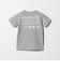 ＜THE NORTH FACE＞ヒストリカル ロゴ Tシャツ / キッズ 130cm-160cm