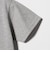 ＜THE NORTH FACE＞ヒストリカル ロゴ Tシャツ / キッズ 130cm-160cm