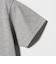 ＜THE NORTH FACE＞ヒストリカル ロゴ Tシャツ / キッズ 130cm-160cm