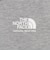 ＜THE NORTH FACE＞ヒストリカル ロゴ Tシャツ / キッズ 130cm-160cm