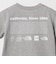 ＜THE NORTH FACE＞ヒストリカル ロゴ Tシャツ / キッズ 130cm-160cm