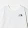 ＜THE NORTH FACE＞ヒストリカル ロゴ Tシャツ / キッズ 110cm-120cm