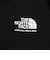 ＜THE NORTH FACE＞ヒストリカル ロゴ Tシャツ / キッズ 110cm-120cm